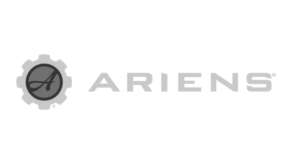 Ariens