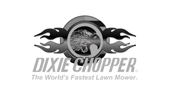 Dixie Chopper