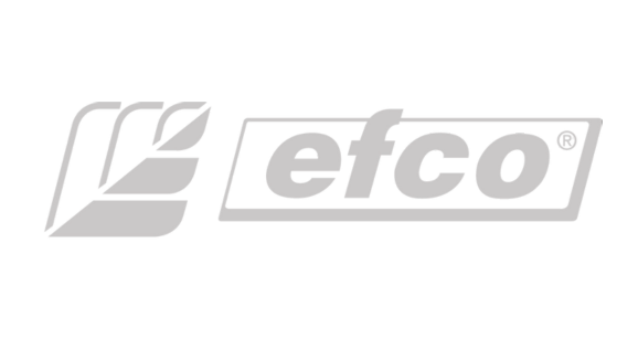 Efco