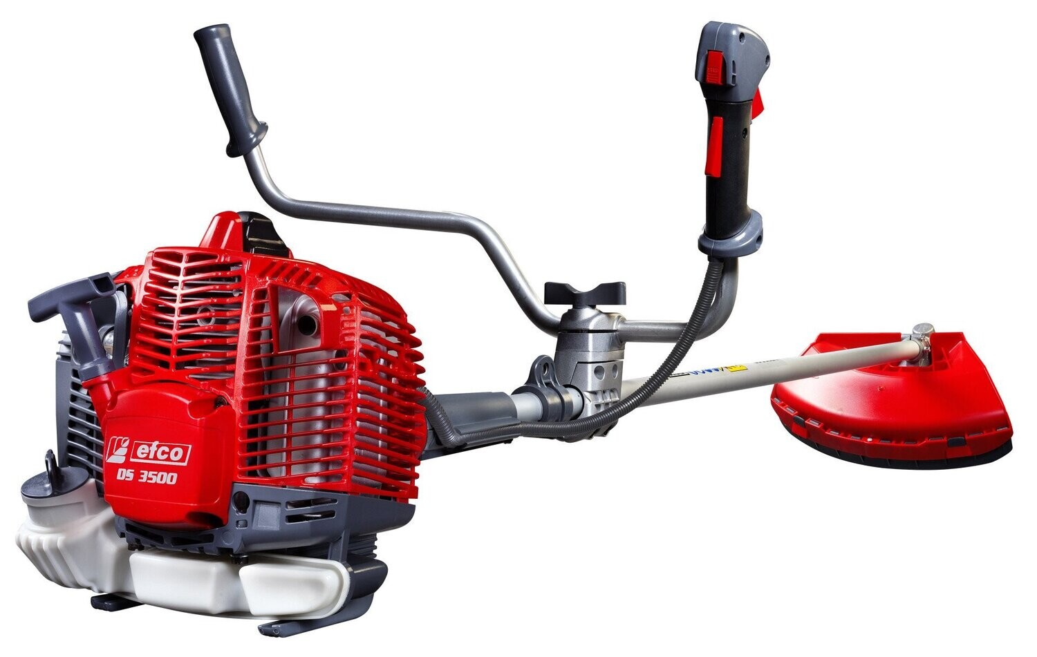 Efco DS 3500 T Brushcutter