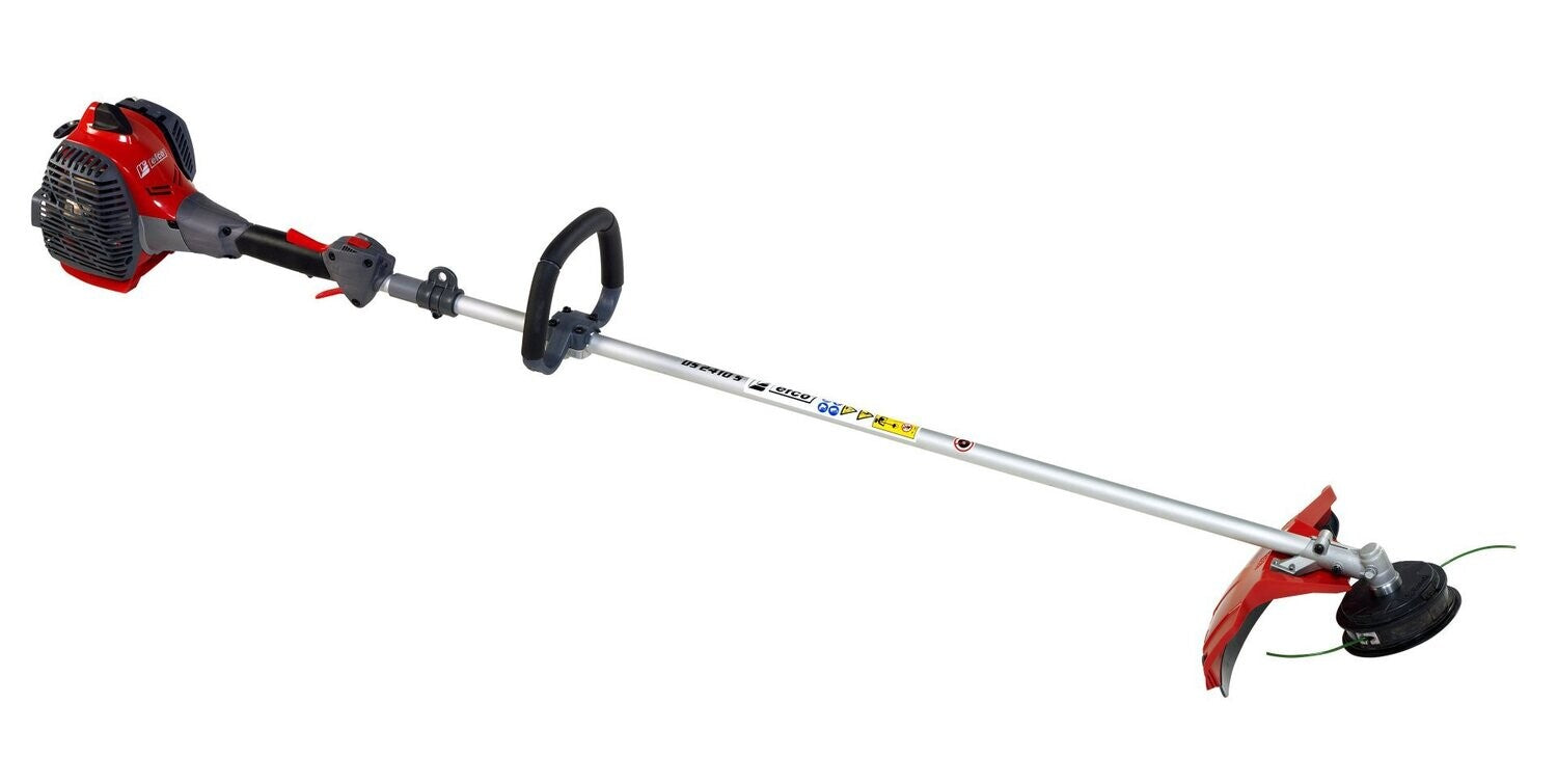 Efco DS 2410 S Trimmer