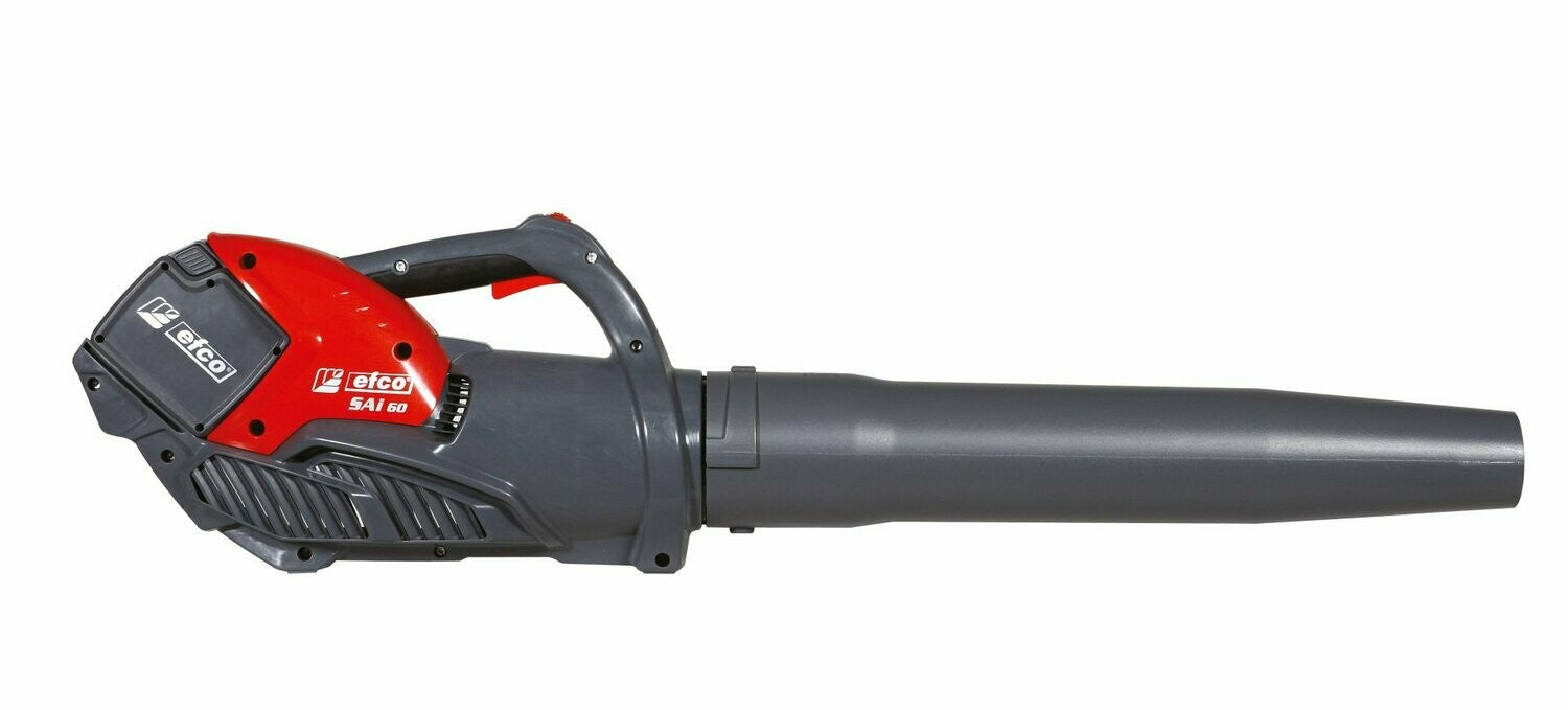 Efco SAi 60 Blower