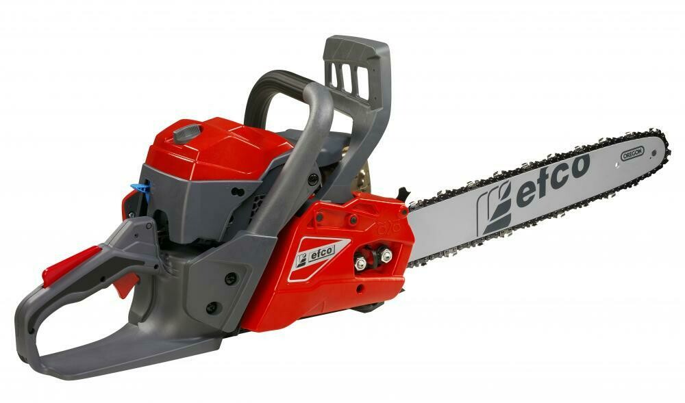 Efco MT 4410 Chainsaw