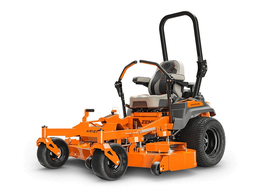 Ariens Zenith 60 Kawasaki® Zero Turn Mower