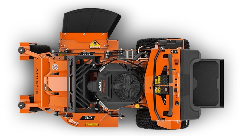 Ariens RIDGELINE 32