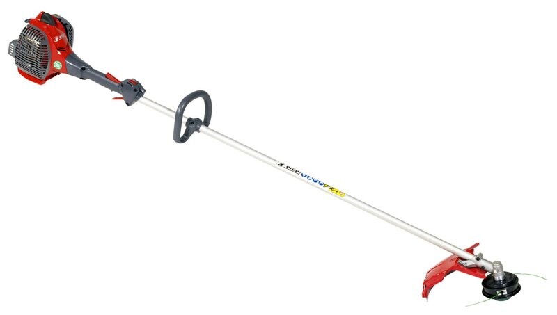 Efco DS 2210 S Trimmer