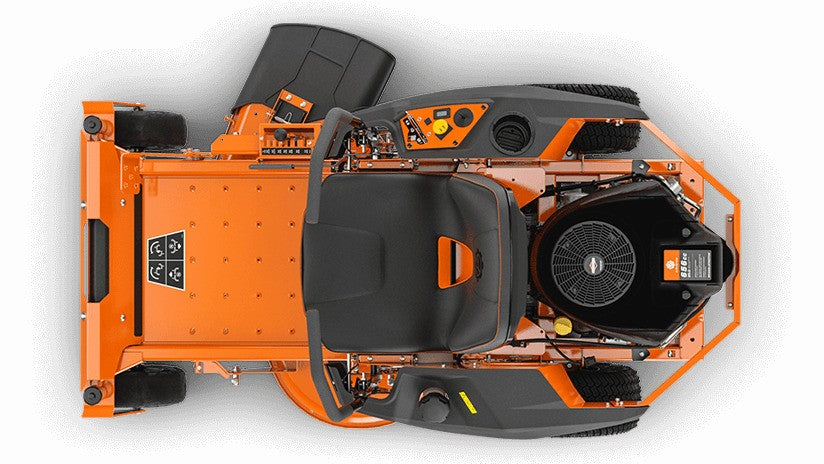 Ariens Zenith 60 Kawasaki® Zero Turn Mower