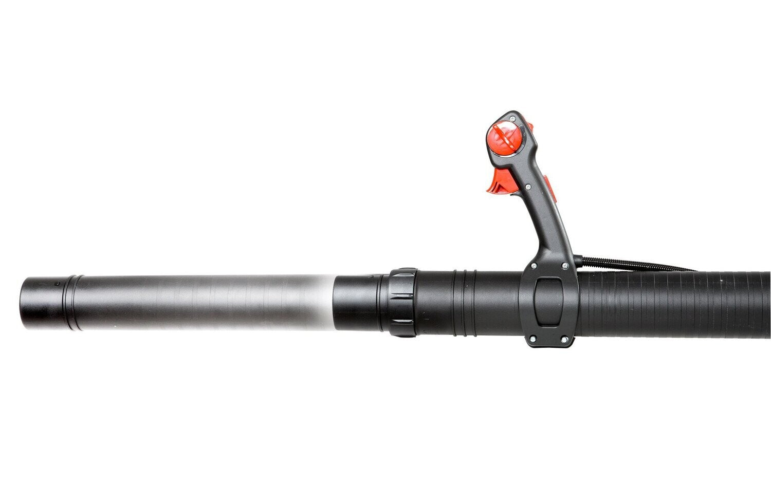 Efco SA 2063 Backpack Blower