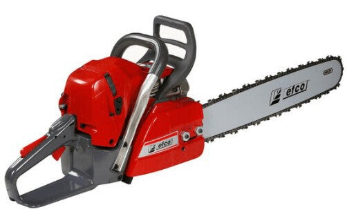 Efco MT 6510 Chainsaw