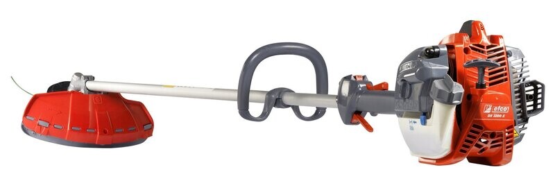 Efco DS 2210 S Trimmer