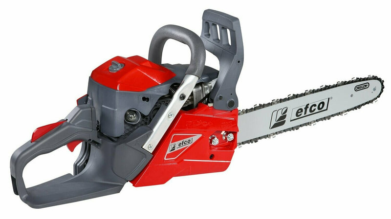 Efco MTH 4000 Chainsaw