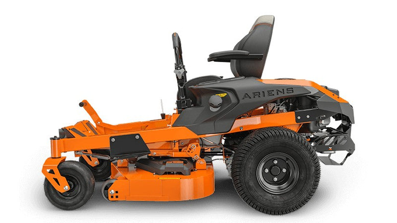 Ariens Ikon 48 Kawasaki® Zero Turn Mower