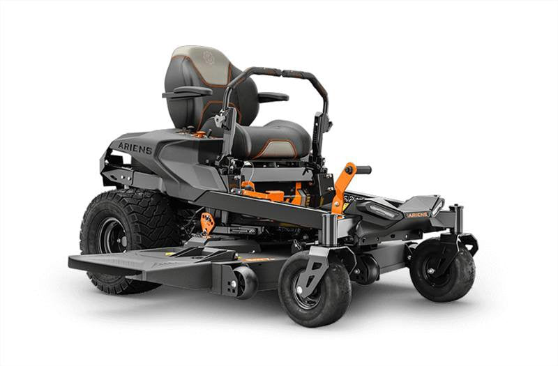 Ariens IKON ONYX™ 52 Kawasaki® 918026