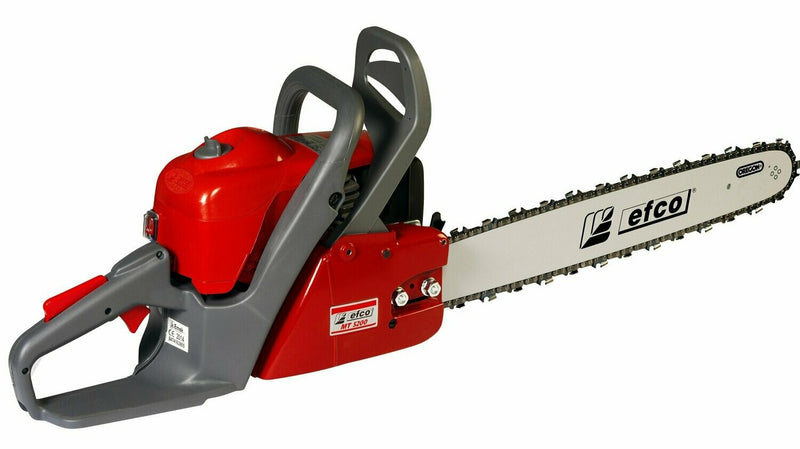 Efco MT 5200 Chainsaw