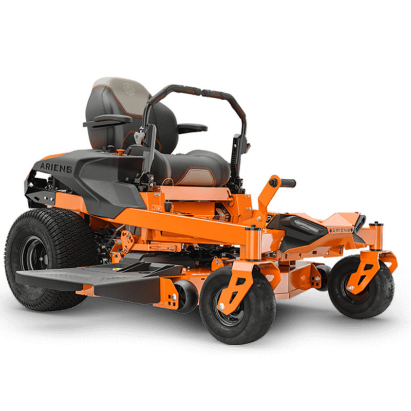Ariens IKON 42 KAWASAKI 918002