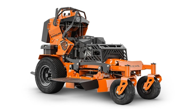 Ariens RIDGELINE 32