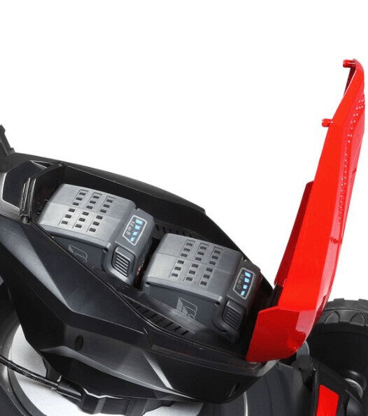 Efco LRi 48 P Lawnmower