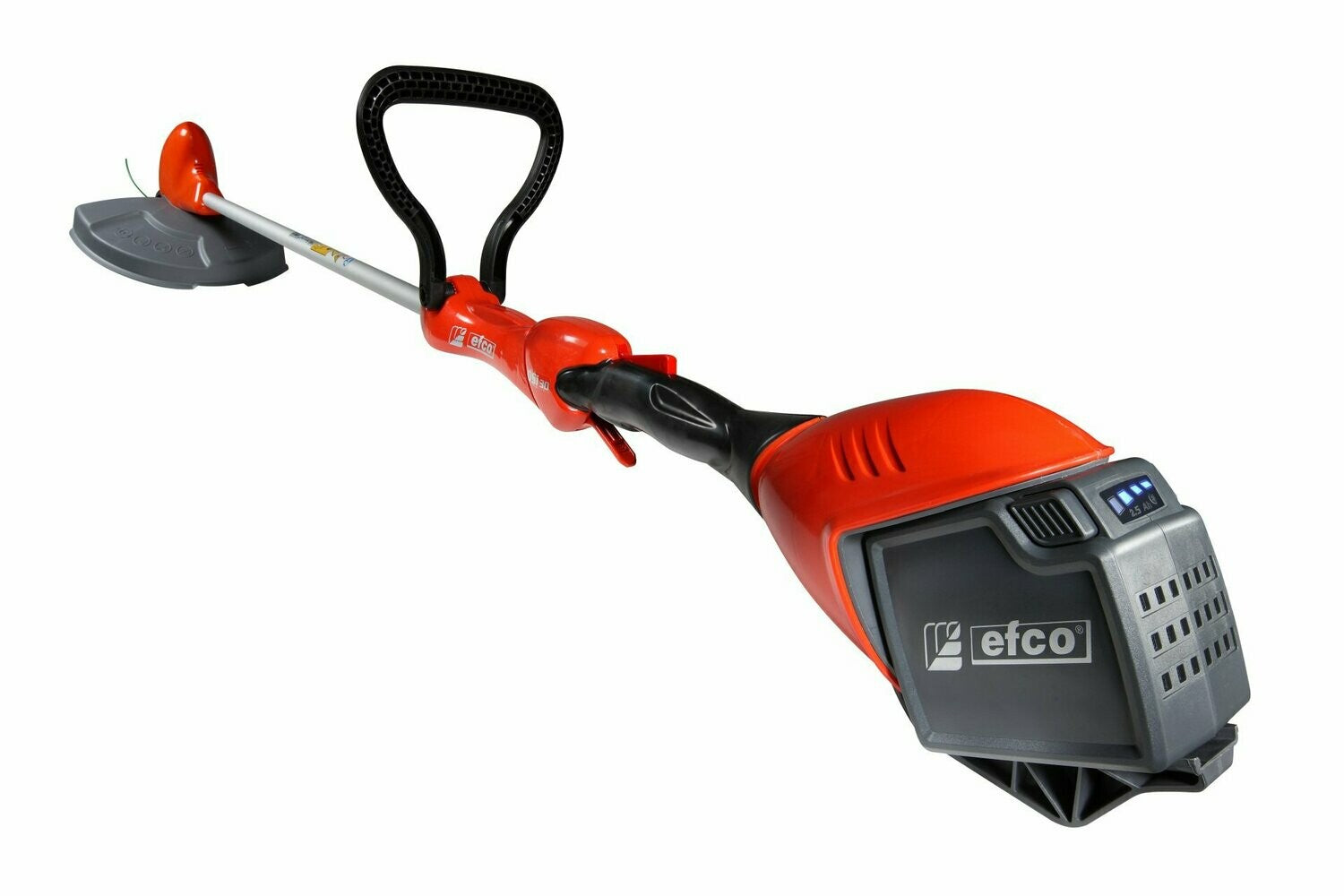 Efco DSi 30 Trimmer