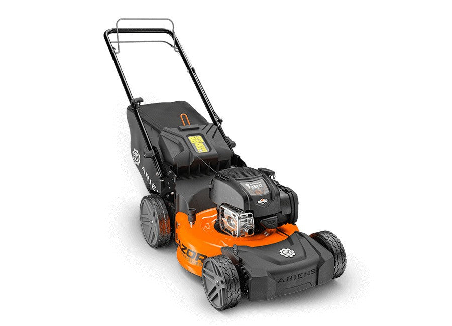 Ariens Razor 21 Self Propelled Walk Behind Mower
