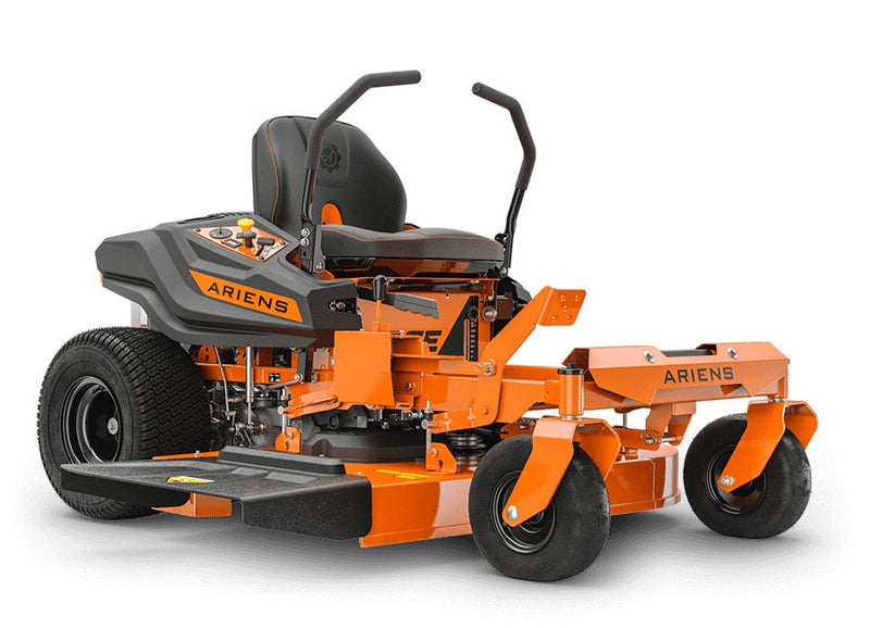 Ariens Edge 52 Kawasaki® Zero Turn Mower