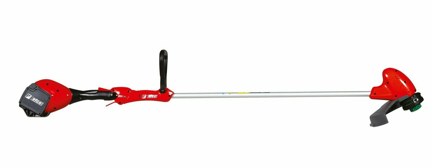 Efco DSi 30 Trimmer