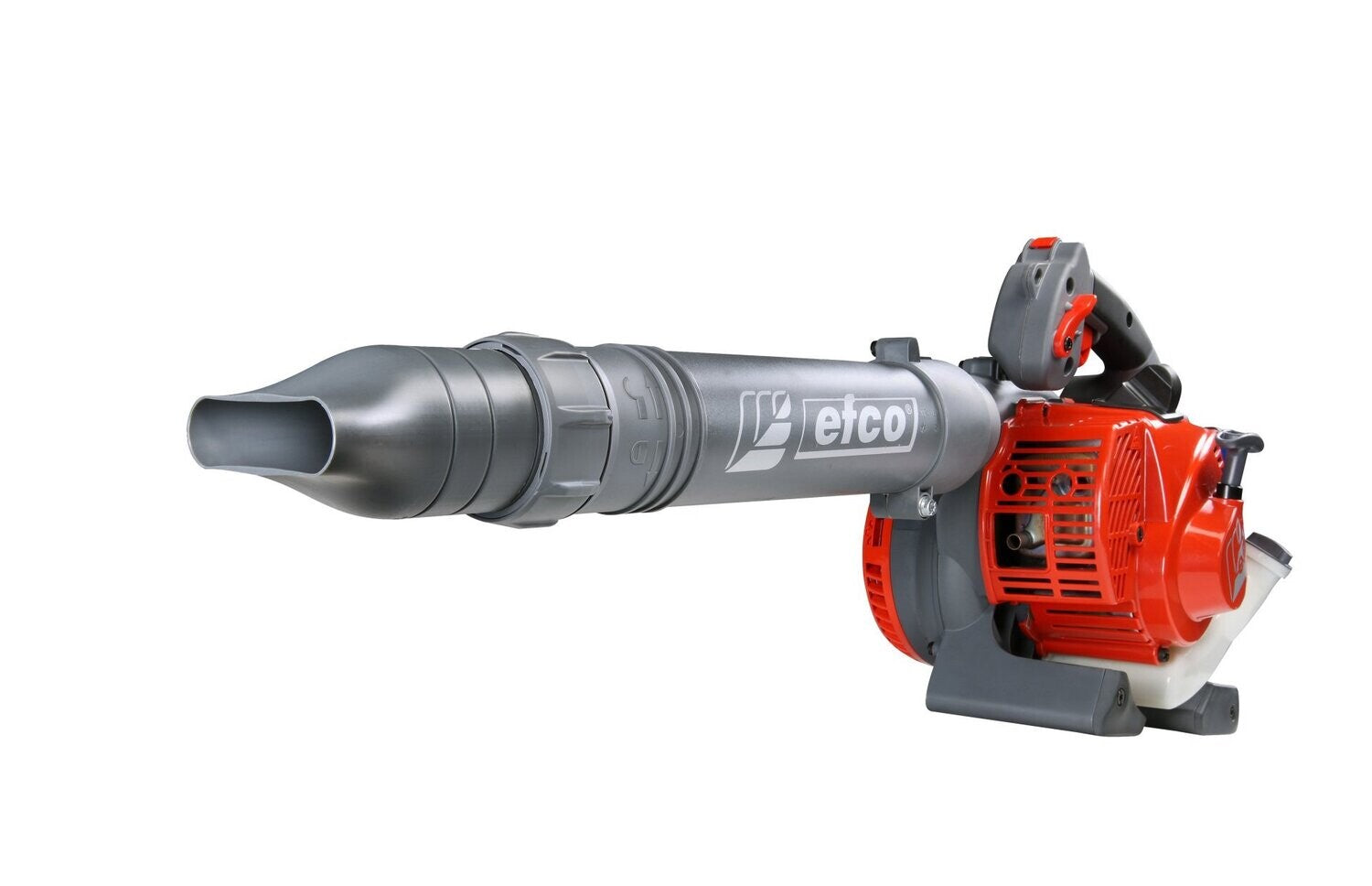Efco SA 2500 Handheld Blower