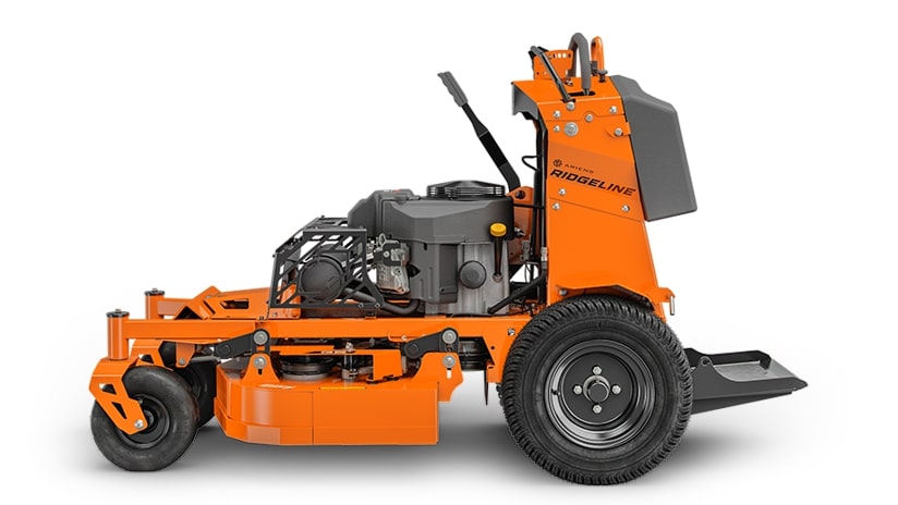 Ariens RIDGELINE 32