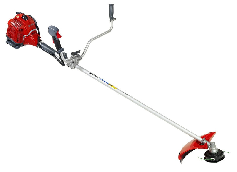 Efco DS 3500 T Brushcutter