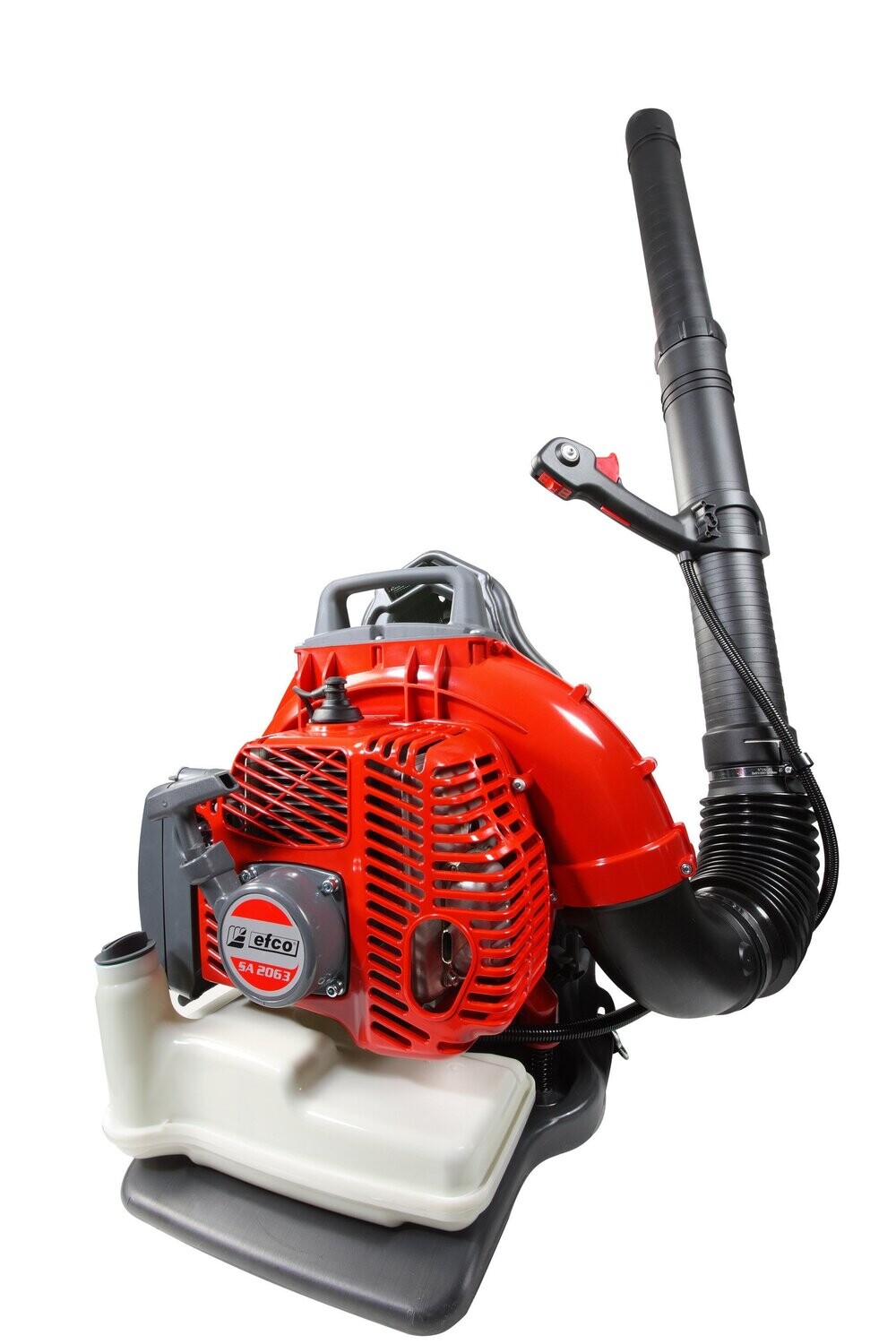 Efco SA 2063 Backpack Blower