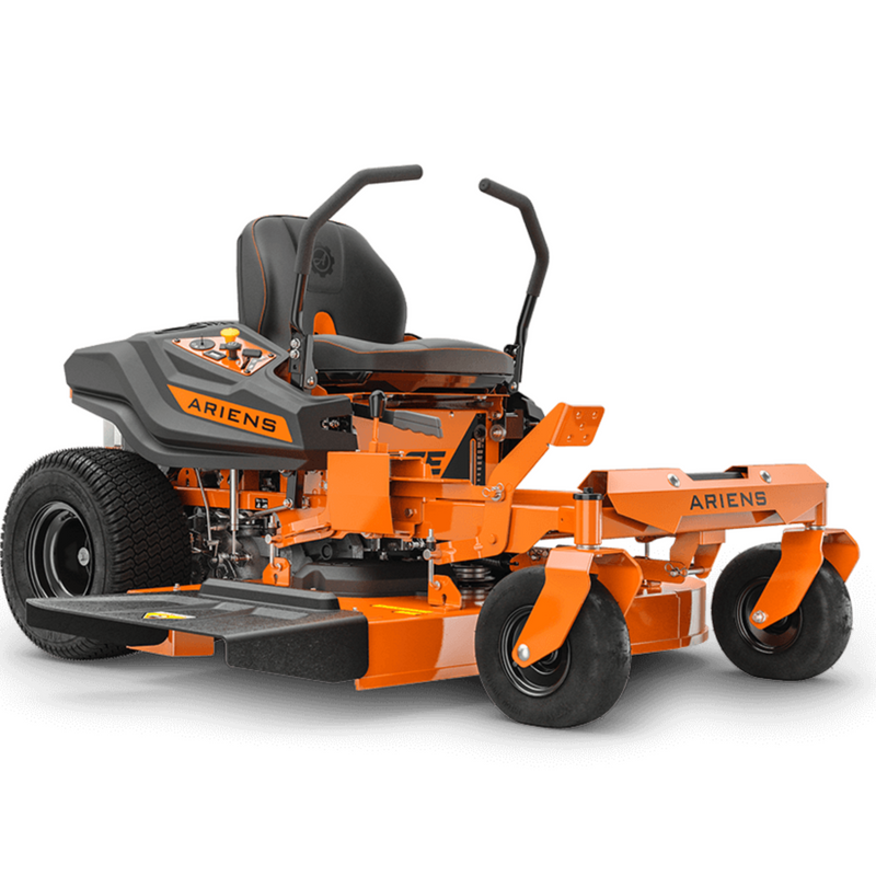 Ariens EDGE 42 - 20hp Briggs EXi2000, w/42