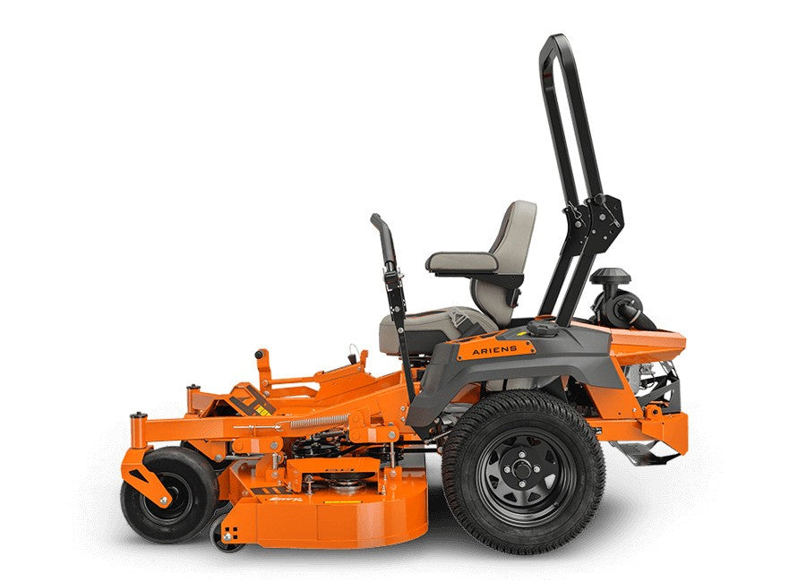Ariens Zenith 60 Kawasaki® Zero Turn Mower