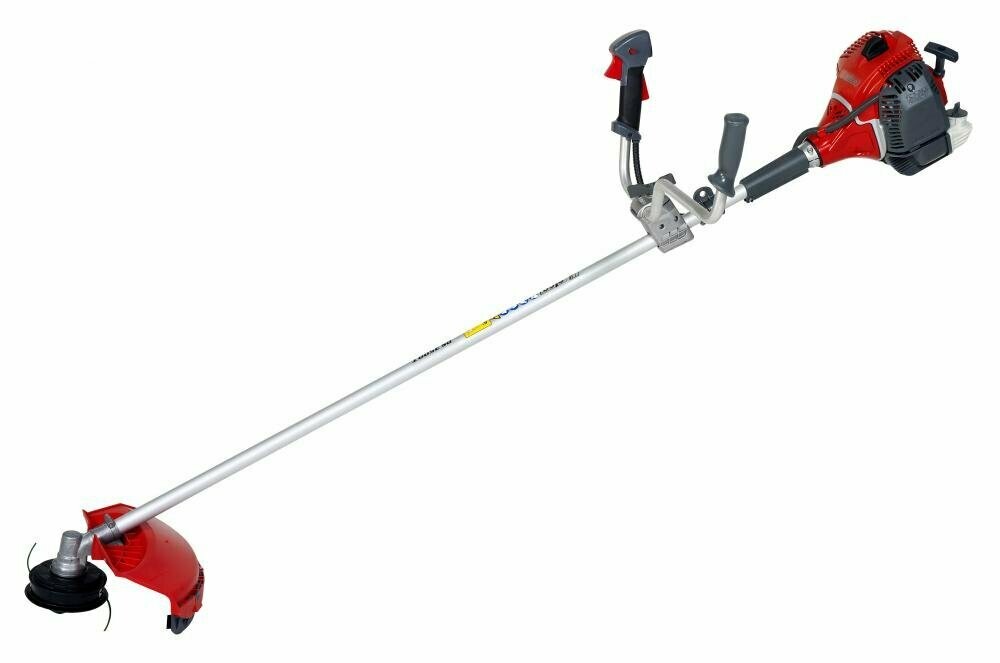 Efco DS 3500 T Brushcutter