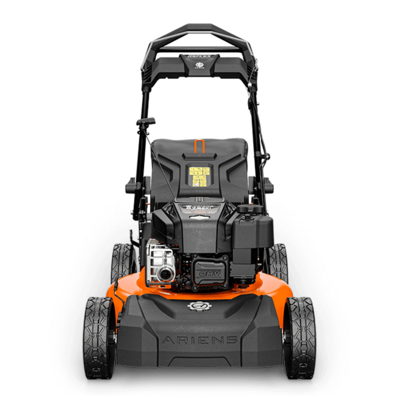 Areins RAZOR 21 DUAL BLADE REFLEX™ SELF PROPELLED 911614