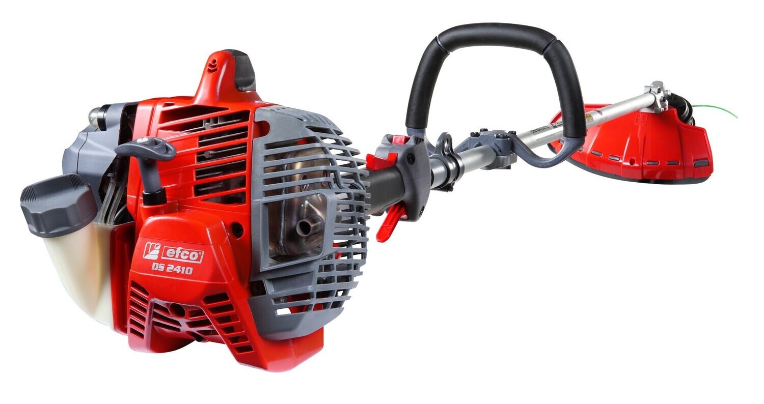 Efco DS 2410 S Trimmer