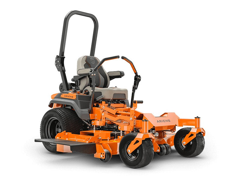 Ariens Zenith 60 Kawasaki® Zero Turn Mower