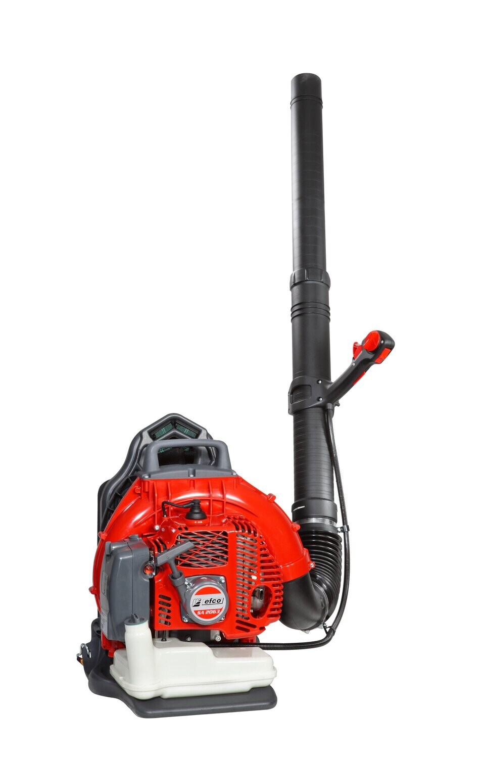 Efco SA 2063 Backpack Blower