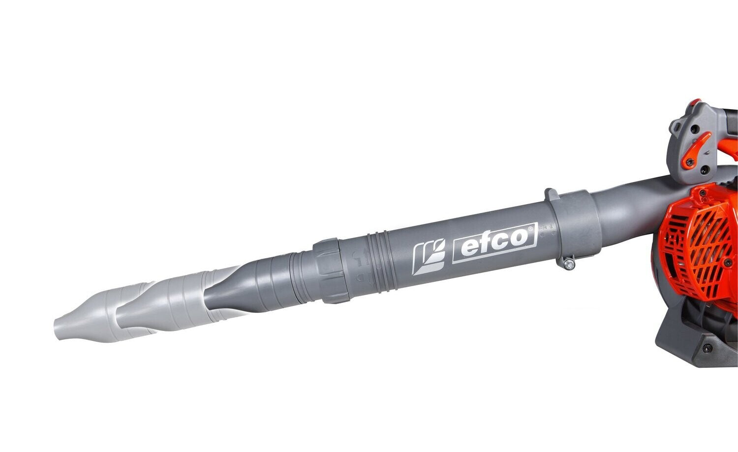 Efco SA 2500 Handheld Blower