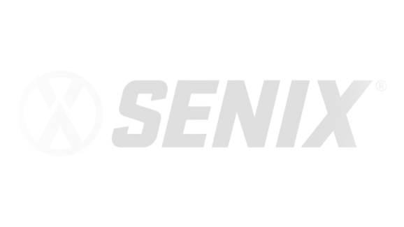 Senix
