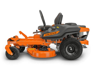 Ariens Edge 34 Briggs Zero Turn Mower