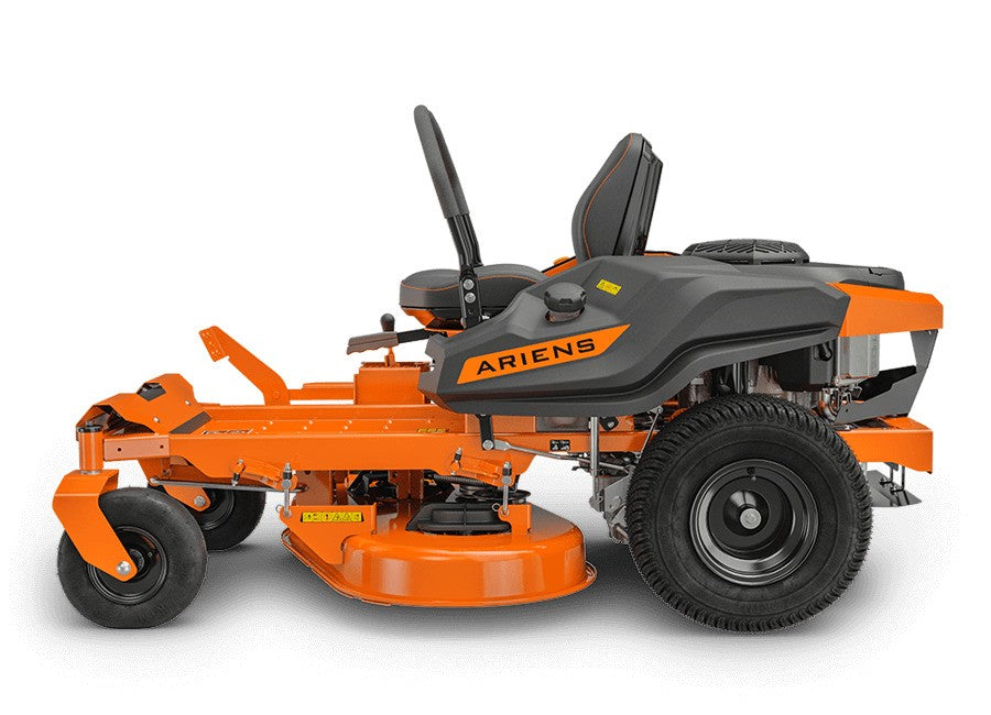 Ariens Edge 34 Briggs Zero Turn Mower