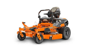 2026 Aries Ikon 52 zero turn mower 918005