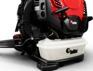 RedMax EBZ9000 Blower