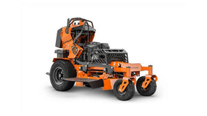 2026 Ariens 994166 32 inch