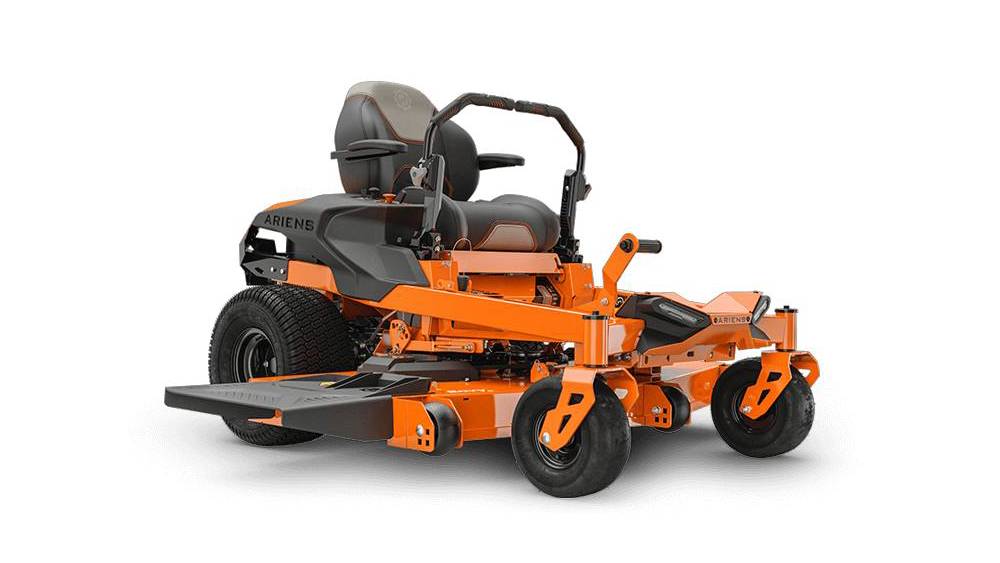 2025 Ariens Ikon 60 Kawasaki® (918006)