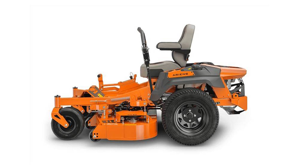 2026 Ariens Apex 48