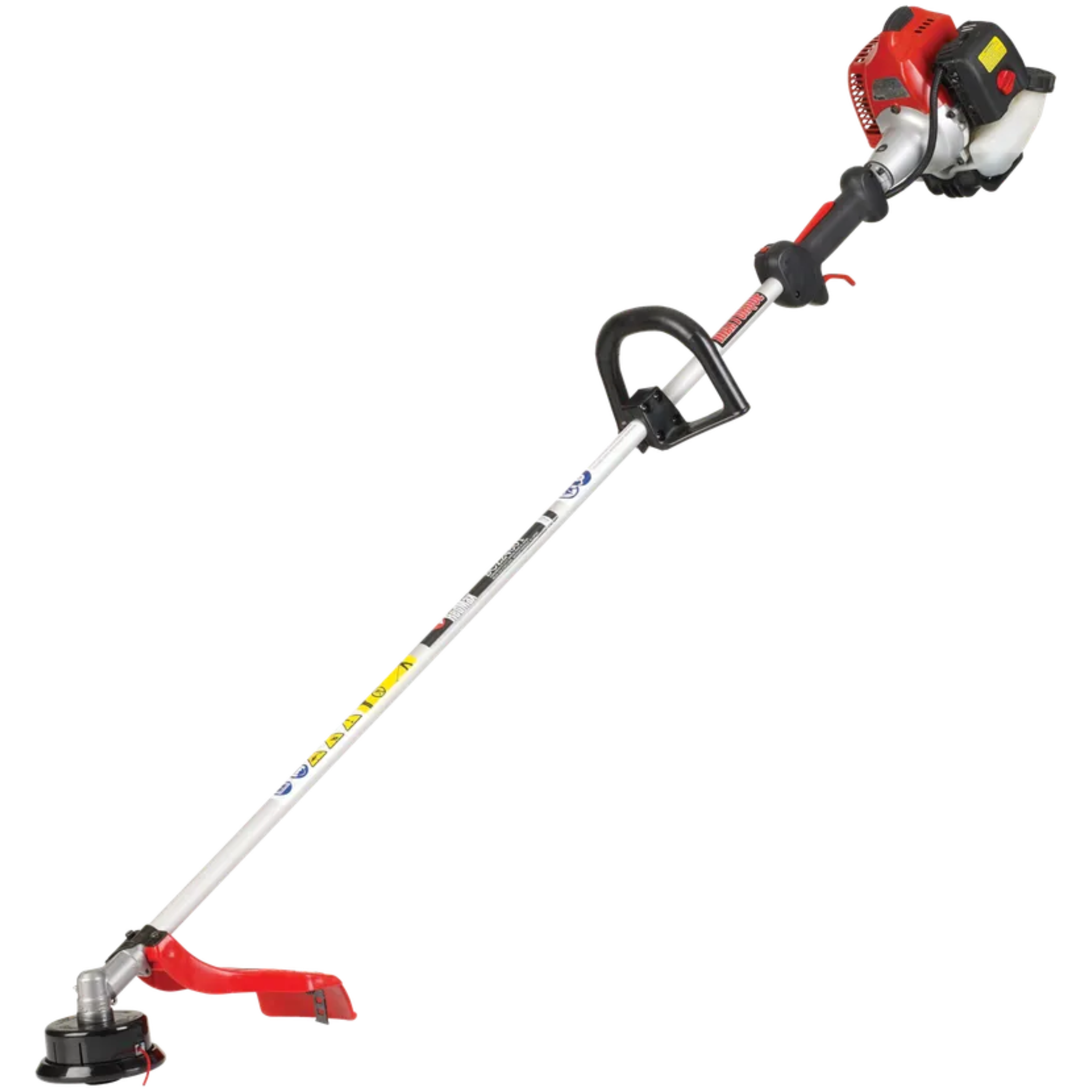 RedMax 29.0cc Commercial Trimmer BCZ3060TS