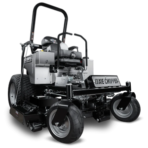 2024 Dixie Chopper Classic 60 Vanguard® EFI (Model CL4060VGE)