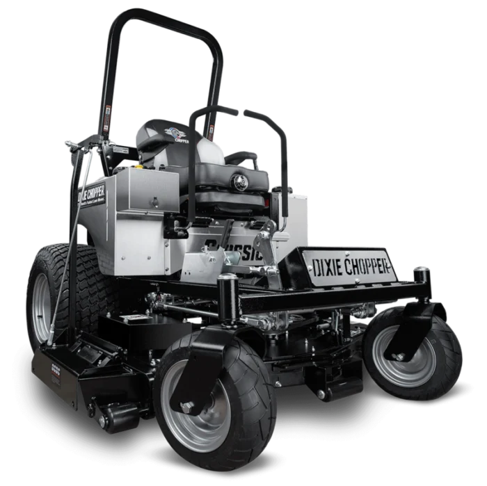 2024 Dixie Chopper Classic 60 Vanguard® EFI (Model CL4060VGE)