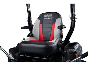 2024 Dixie Chopper Falcon HPX 54