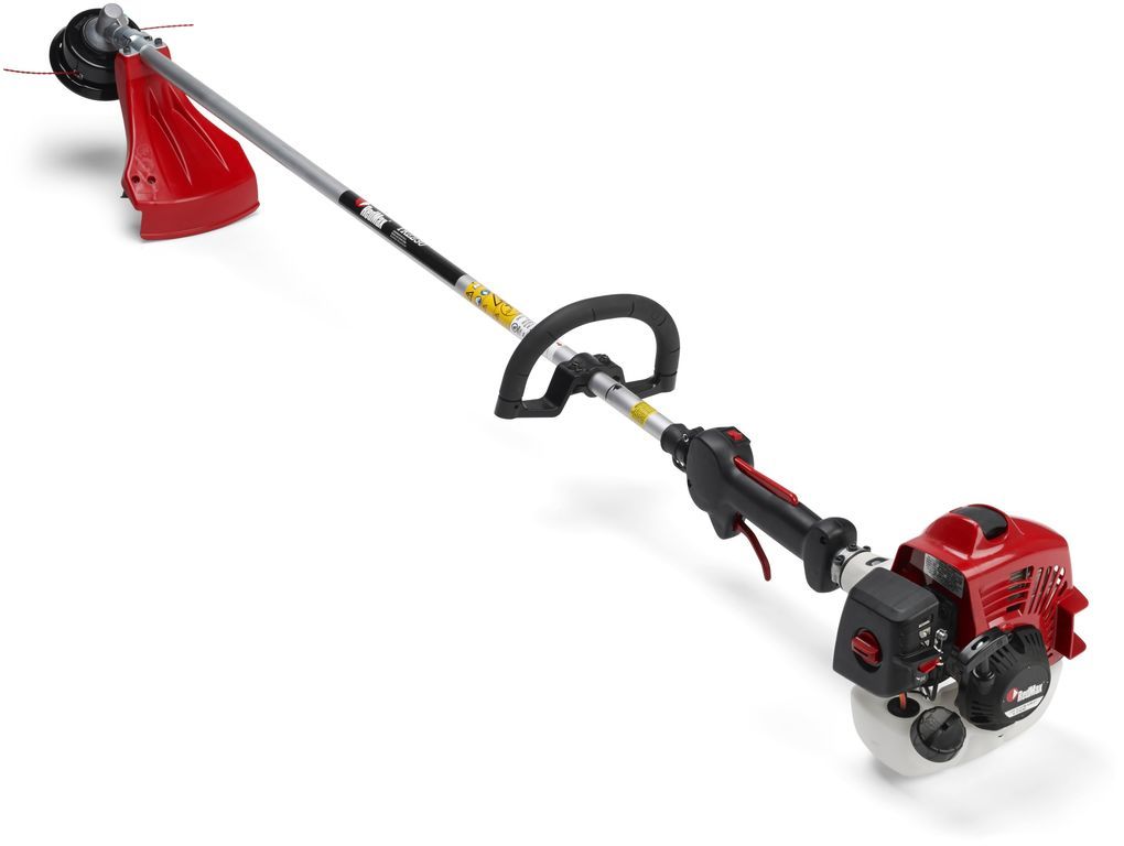 Red Max TRZ230S Trimmers